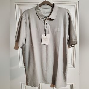 American Rag Polo Shirt